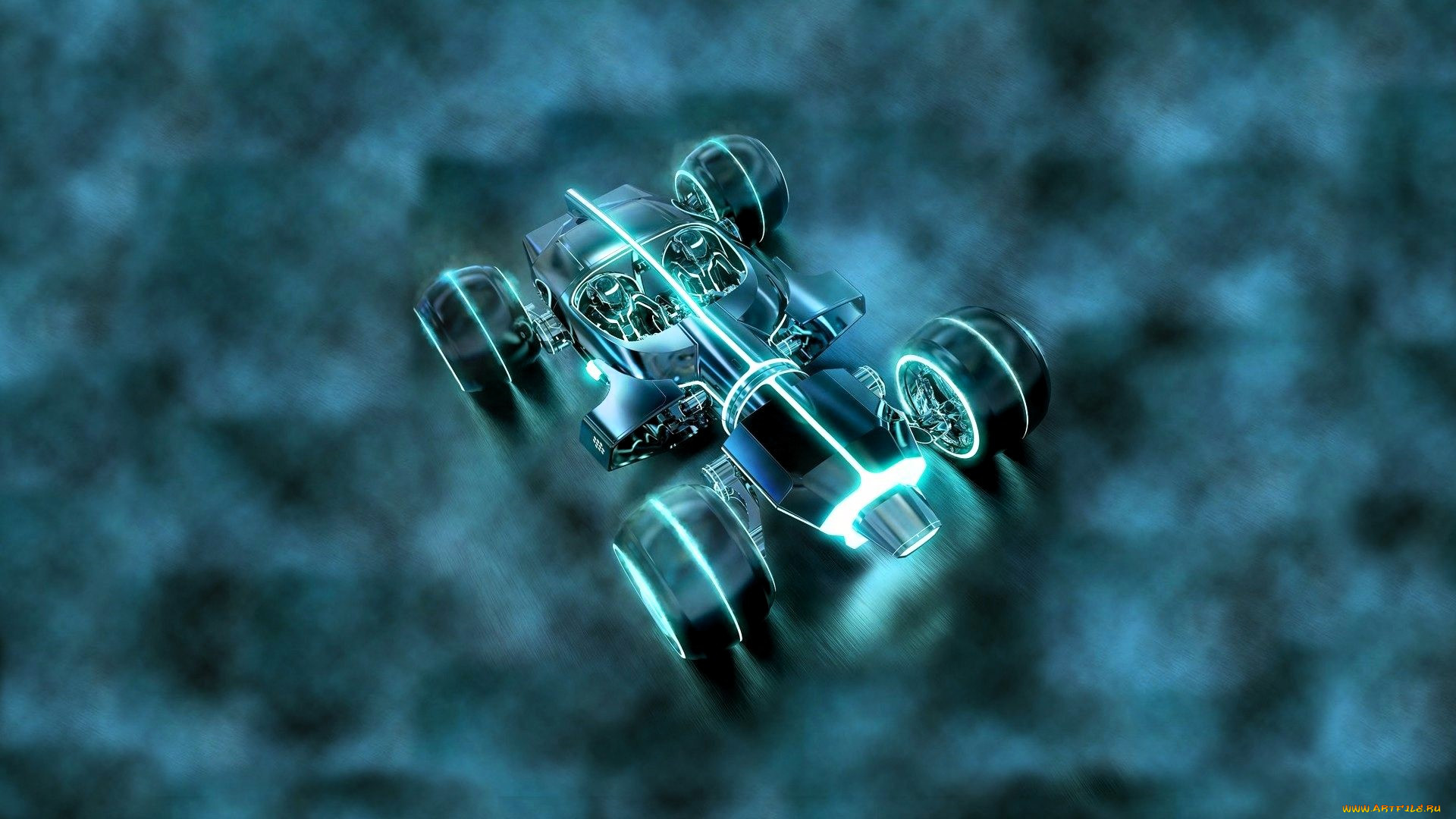  , tron legacy, , , 